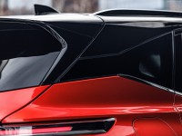 Nissan Qashqai 2025 mug #1582389
