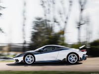 Pininfarina Battista Reversario 2024 mug #1582424