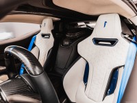 Pininfarina Battista Reversario 2024 mug #1582431