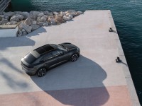 Porsche Macan 2025 mug #1582459