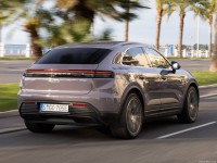 Porsche Macan 2025 mug #1582460