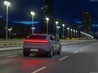 Porsche Macan 2025 mug #1582463