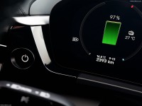 Porsche Macan 2025 mug #1582495