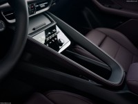 Porsche Macan 2025 mug #1582499