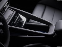 Porsche Macan 2025 mug #1582500