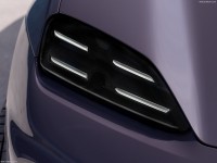 Porsche Macan 2025 magic mug #1582514
