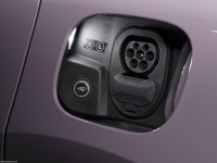 Porsche Macan 2025 Sweatshirt #1582523