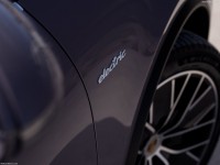 Porsche Macan 2025 mug #1582529