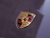 Porsche Macan 2025 mug #1582530