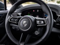 Porsche Macan Turbo 2025 mug #1582607
