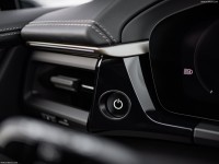Porsche Macan Turbo 2025 mug #1582610