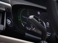 Porsche Macan Turbo 2025 Sweatshirt #1582611