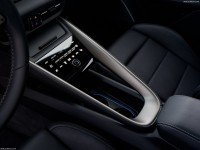 Porsche Macan Turbo 2025 mug #1582615