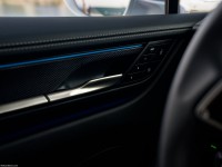 Porsche Macan Turbo 2025 mug #1582621
