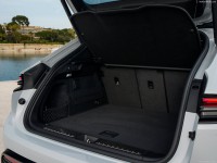 Porsche Macan Turbo 2025 Sweatshirt #1582625