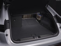Porsche Macan Turbo 2025 Sweatshirt #1582626