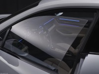 Porsche Macan Turbo 2025 tote bag #1582637