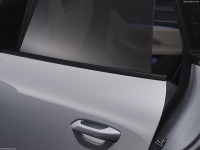 Porsche Macan Turbo 2025 Tank Top #1582638