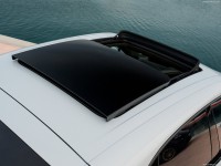 Porsche Macan Turbo 2025 Poster 1582639