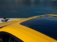 Porsche Macan Turbo 2025 Poster 1582640