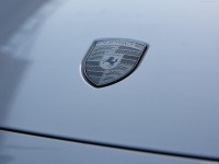 Porsche Macan Turbo 2025 Poster 1582650