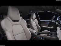 Porsche Macan Turbo 2025 Tank Top #1582656