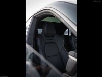 Porsche Macan Turbo 2025 Sweatshirt #1582657
