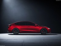 Tesla Model 3 Performance 2025 mug #1582808