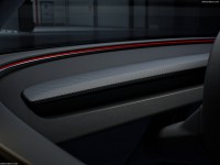 Tesla Model 3 Performance 2025 Poster 1582831