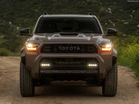 Toyota 4Runner 2025 t-shirt #1582873