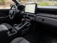 Toyota 4Runner 2025 mug #1582894