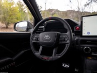 Toyota 4Runner 2025 mug #1582899