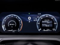 Toyota 4Runner 2025 Sweatshirt #1582904