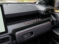 Toyota 4Runner 2025 mug #1582912