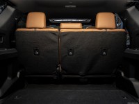 Toyota 4Runner 2025 hoodie #1582930