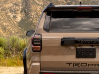 Toyota 4Runner 2025 mug #1582948