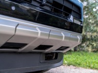 Toyota 4Runner 2025 Mouse Pad 1582959