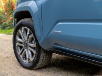 Toyota 4Runner 2025 mug #1582962