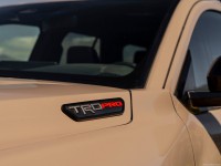 Toyota 4Runner 2025 Sweatshirt #1582969