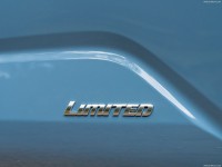Toyota 4Runner 2025 t-shirt #1582978