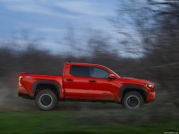 Toyota Tacoma i-FORCE MAX TRD Off-Road 2024 mug #1583569