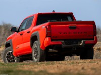 Toyota Tacoma i-FORCE MAX TRD Off-Road 2024 mug #1583574