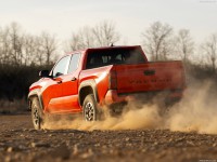 Toyota Tacoma i-FORCE MAX TRD Off-Road 2024 mug #1583583