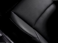 Toyota Tacoma i-FORCE MAX TRD Off-Road 2024 Mouse Pad 1583601