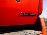 Toyota Tacoma i-FORCE MAX TRD Off-Road 2024 mug #1583618