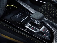 Audi RS4 Avant 25 Years Edition 2024 mug #1583933