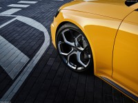 Audi RS4 Avant 25 Years Edition 2024 mug #1583945
