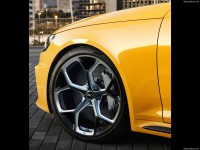 Audi RS4 Avant 25 Years Edition 2024 mug #1583948