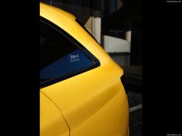 Audi RS4 Avant 25 Years Edition 2024 Poster 1583951