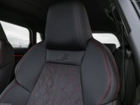 Audi S3 Sportback 2025 Mouse Pad 1583975